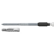 FISCHER TASSELLO THERMAX  8/100 M6- 20,0 pz