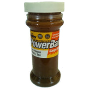 Berkley powerbait carp dip fish protein ml 150