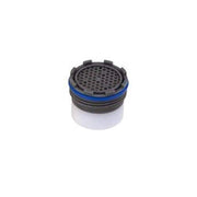 Aeratore Cachè Honeycomb M 16.5X1 Art. 01515190 Neoperl