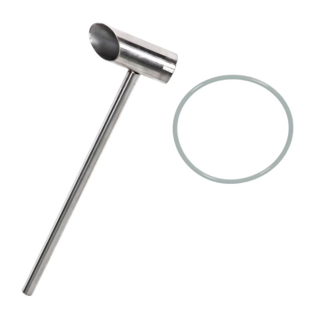 Macchina professionale per zucchero filato diametro 72 cm con carrello e cupola protettiva 3614074