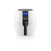 Nova 180150 friggitrice digitale aerofryer xl - 02.180150.01.001