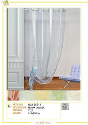 Tenda Arredamento Casa per interni wally 140 x 280 cm
