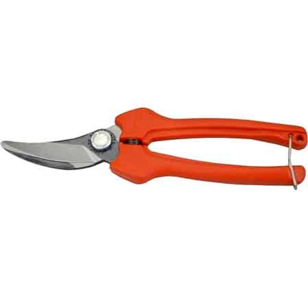 FORBICI COGLIUVA BAHCO 'P123' 19 cm - BAHCO