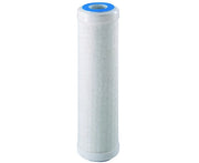 CARTUCCIA CARBONE ATTIVO 25 MCR SENIOR - 10   ATLAS FILTRI ITALIA SRL