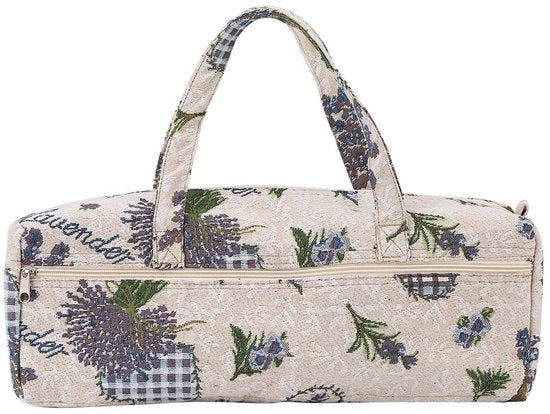 Set di Nastri da Sartoria - Nastri da Sartoria con Pomo - Nastri da Sartoria senza Pomo - Nastro da Sartoria per Cavi - Etui per Nastri da Sartoria - Organizzatore Multifunzionale