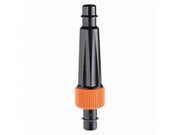 FILTRO IN LINEA PER TUBO DA 1/2 IN BLISTER 91031 - 1 blister CLABER