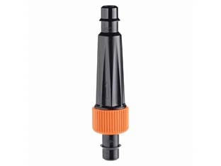 FILTRO IN LINEA PER TUBO DA 1/2 IN BLISTER 91031 - 1 blister CLABER