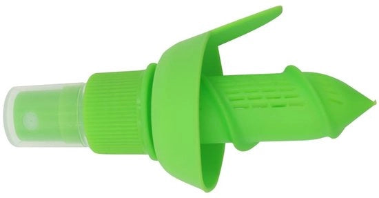 Kit per spremitore di frutta a 3 velocità e tritacarote per cucina