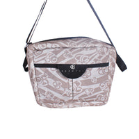 Passeggino Pieghevole per Bambini Barotti Zoom Beige