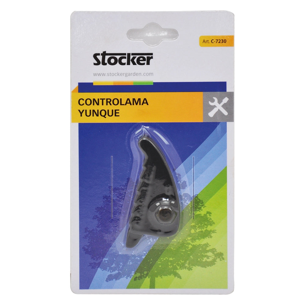 CONTROLAMA UNIVERSALE PER TRONCARAMI ricambio STOCKER
