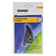 CONTROLAMA UNIVERSALE PER TRONCARAMI ricambio STOCKER