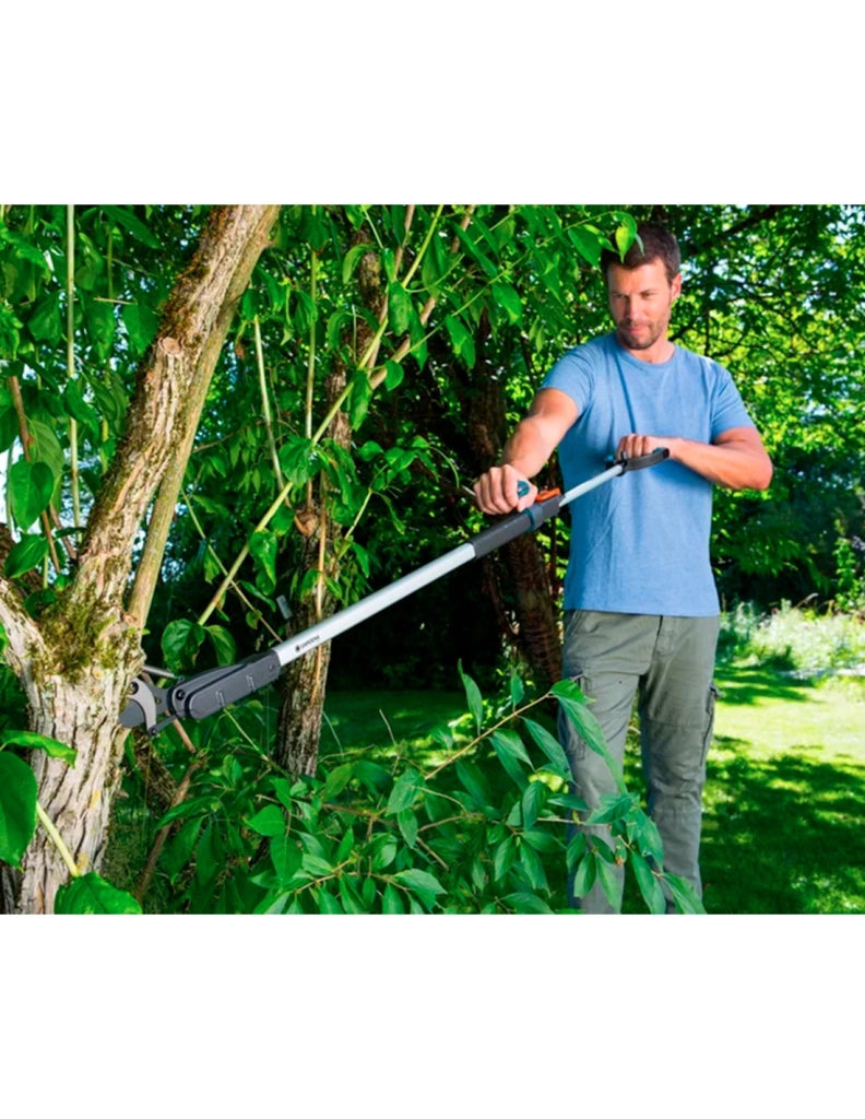 Coupe-branches SlimCut GARDENA