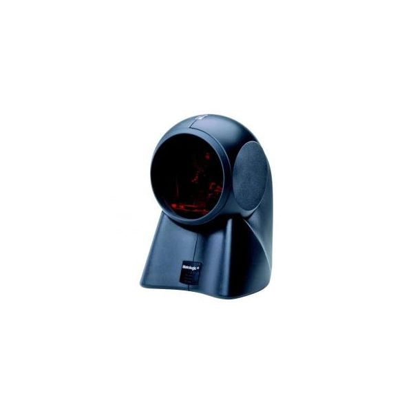 Honeywell barcode scanner orbit ms7120 (mk7120-31a38) - HONSC000032
