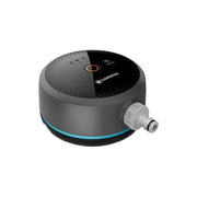 Gardena smart pipeline water control 19050-20 1905020 (19050-20) - 171808