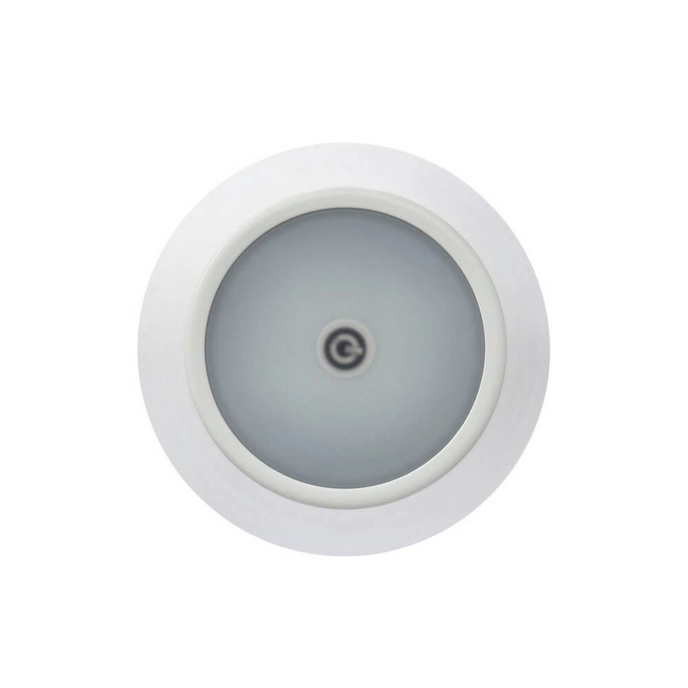 Lampada Piantana LED da Esterno Ricaricabile USB Touch - VULCAN