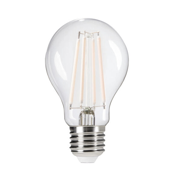 Lampadina LED Filamento 8,5W E27 Globo 2700K Kanlux