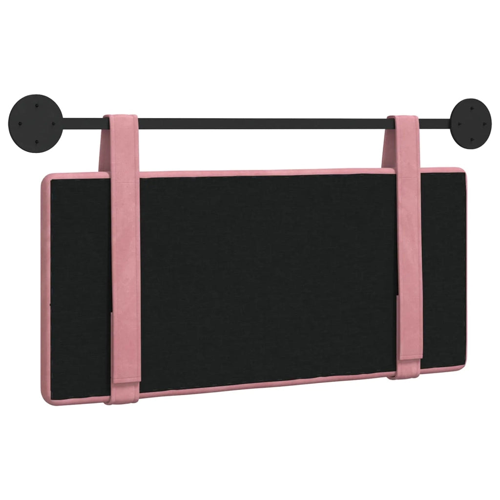 Testiera sospesa Rosa Velluto 42031586