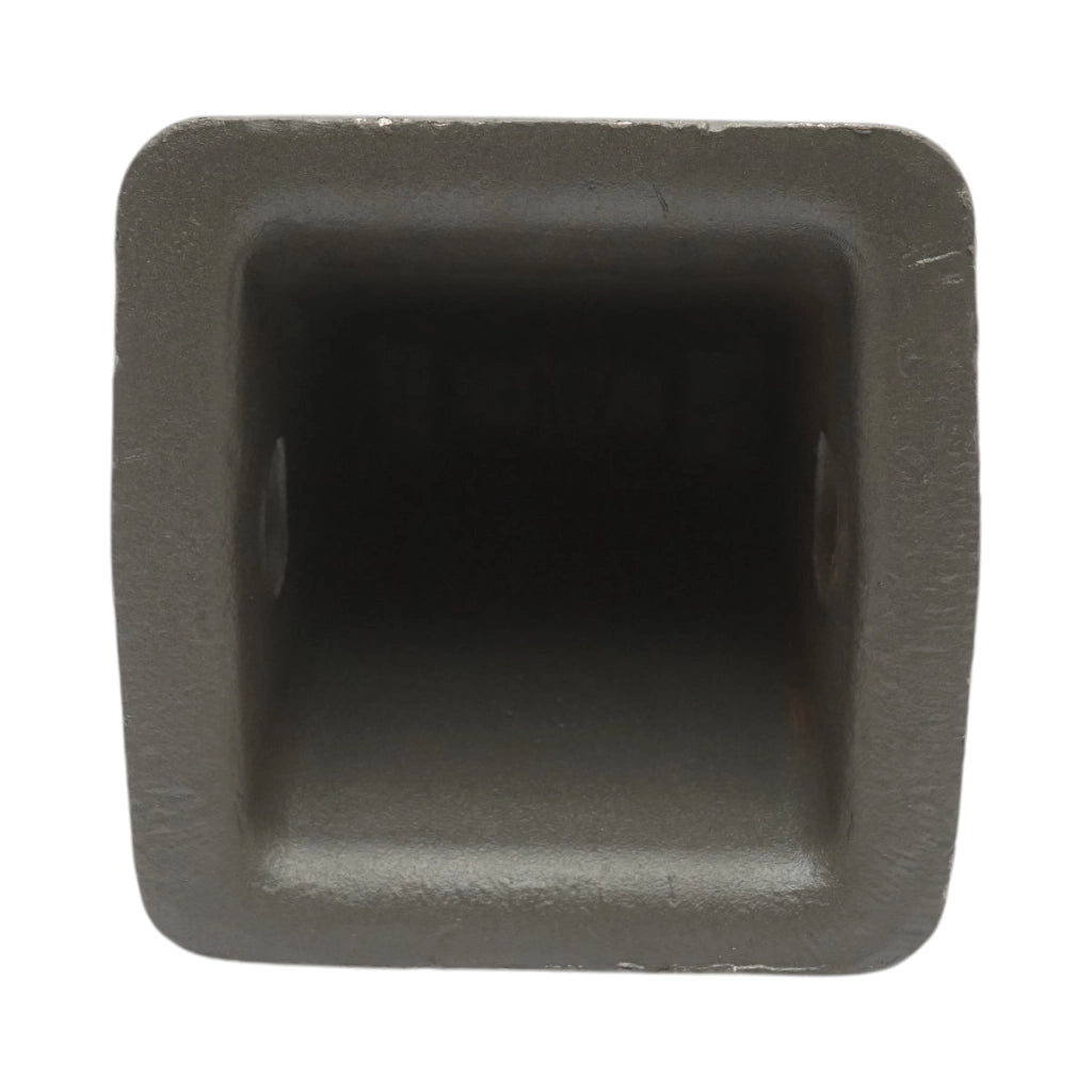 Dente della benna per escavatore Caterpillar J450 codice OEM 9W8452RC