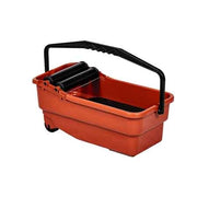 VASCHETTA LAVAGGIO PER PIASTRELLISTI 'SMART' RAIMONDI cm 57x30x25h - RAIMONDI