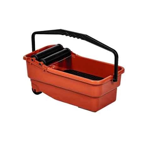 VASCHETTA LAVAGGIO PER PIASTRELLISTI 'SMART' RAIMONDI cm 57x30x25h - RAIMONDI