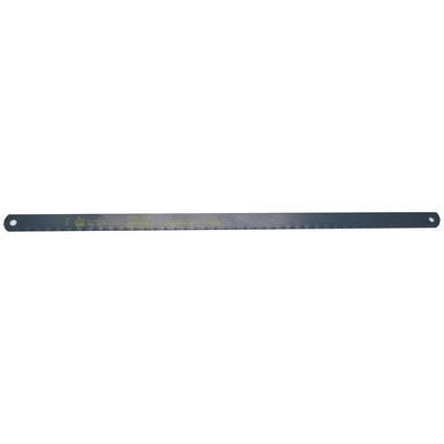 LAME IN ACCIAIO HSS BAHCO PER SEGHETTO- Interasse 30 cm- FF- pezzi 1