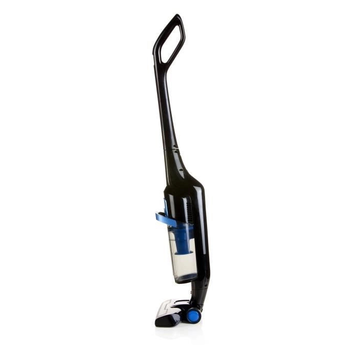 DOMO DO221SV vuoto dritto