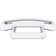 Alcatel  epure  3  iconic  whi - ATL1428162