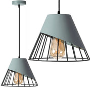 Lampada APP229-1CP