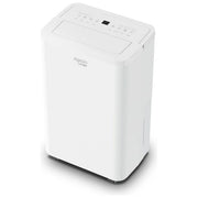 IRRADIO Deumidificatore Belair BALTIC 20L