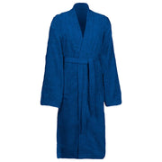 vidaXL Accappatoio KINN xxxl Cotone