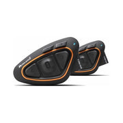 Btx1 pro s 2022 2pz inter.moto c1411.05