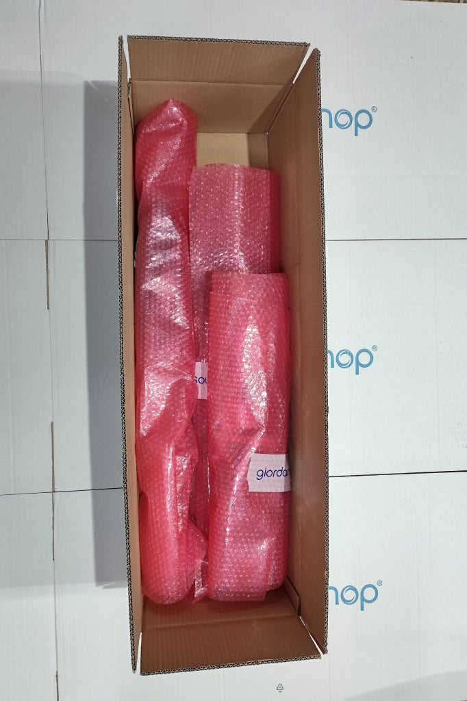 Aspirapolvere Folletto VK 220S Rigenerato Garantito 2 Anni con Spazzola Snodabile