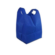 Borsa Spesa Tnt Bag Grande 38X68 Over Shop