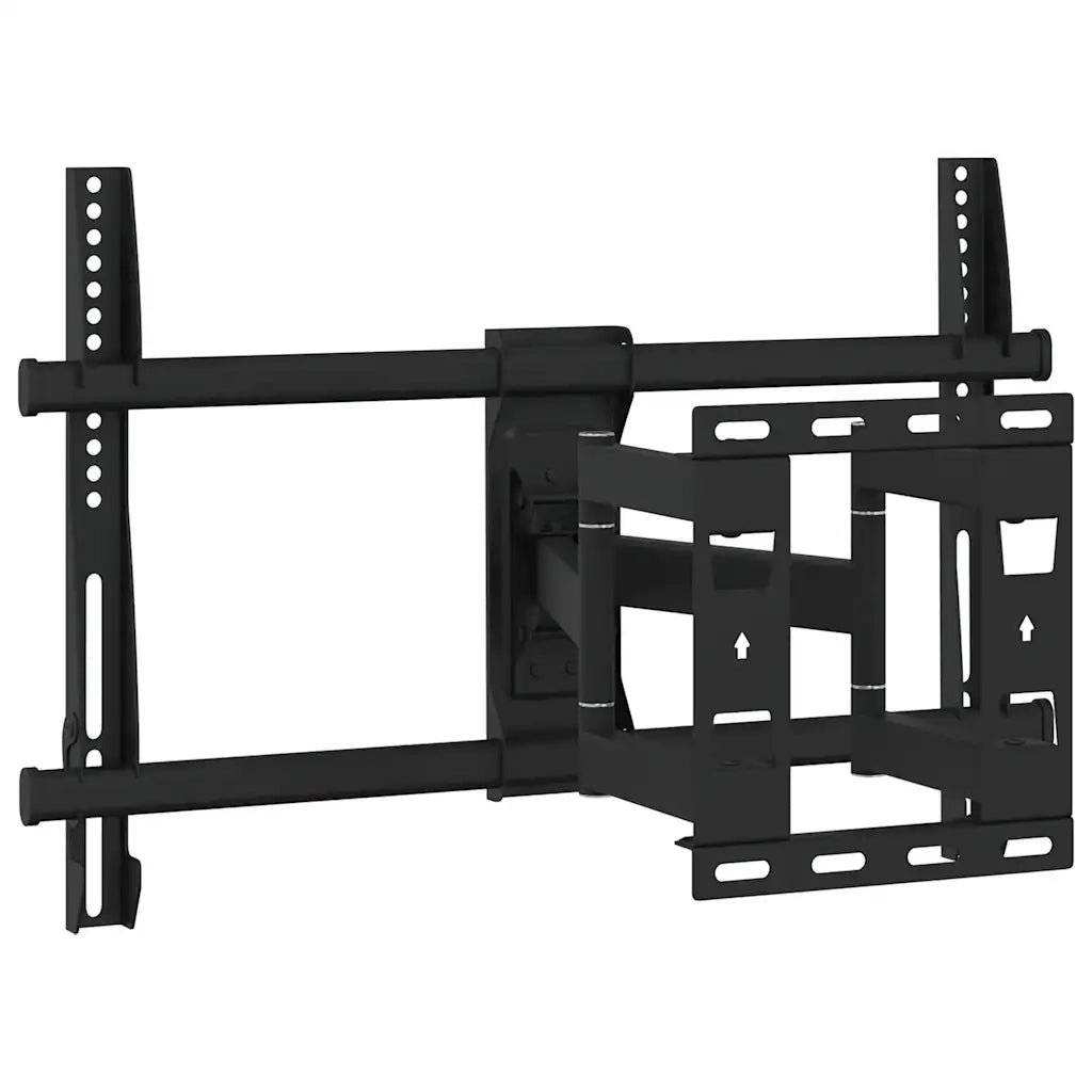 Supporto a Parete per Schermo 37"-80" Max VESA 600x400 mm 40kg CFW9875325