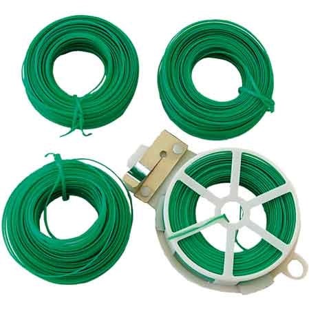 PIATTINA MULTIUSO IN DISPENSER IN SET 30 mt