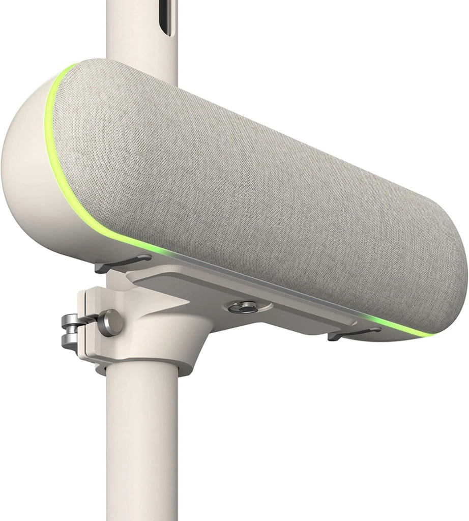 XBOOM Go XT7S - Altoparlante Bluetooth (20 Watt, ideale per StanbyMe, illuminazione)