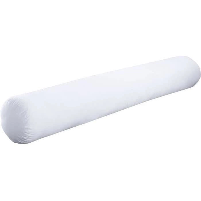 Cuscino VANCOUVER 90 cm - antiacaro - 100% Poliestere - DODO
