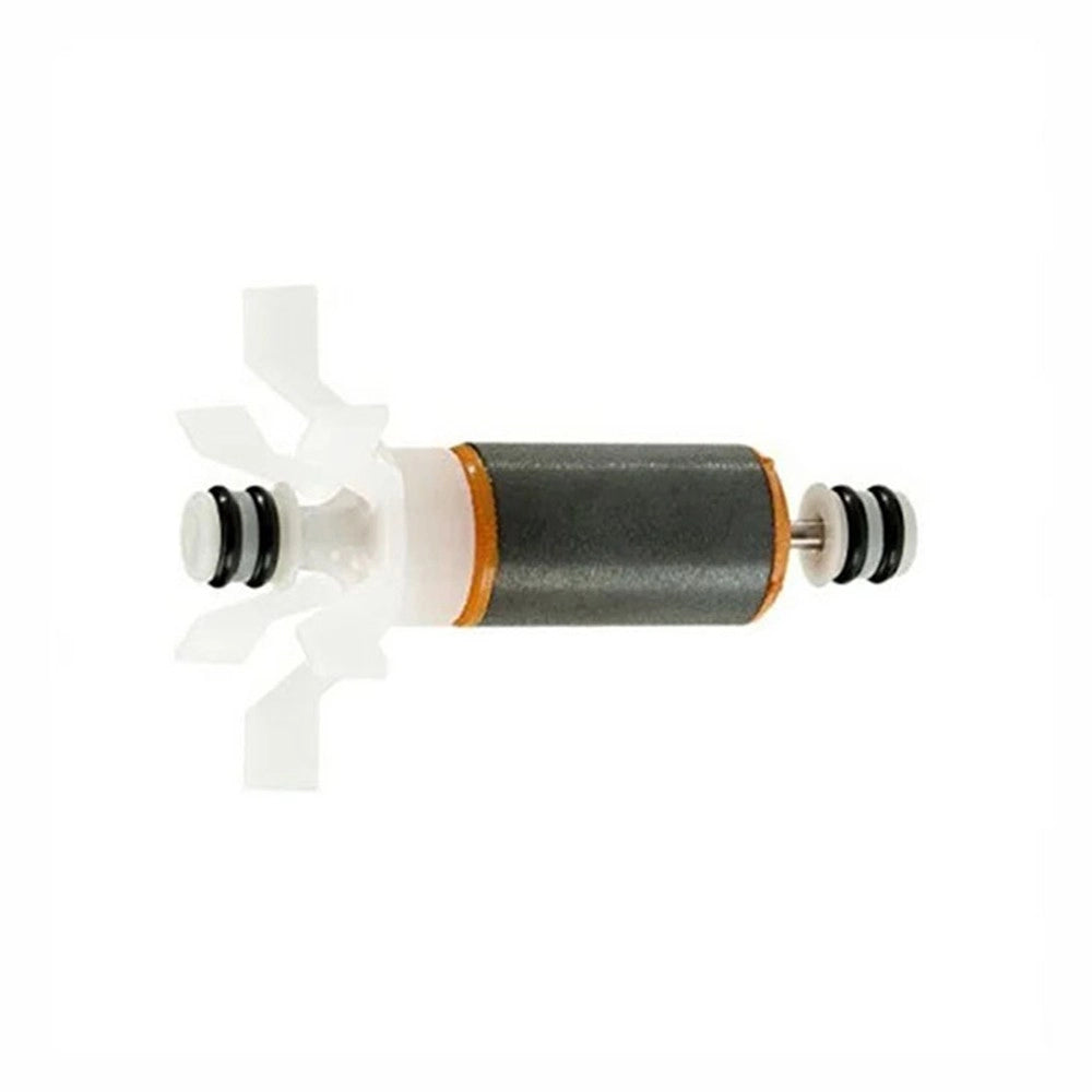 Oase Ricambio Girante per filtri FiltoSmart 200