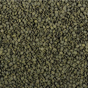 Tropical SoftLine Africa - Mangime per Pesci Africani Modello: Herbivore, Formato: 100 ml