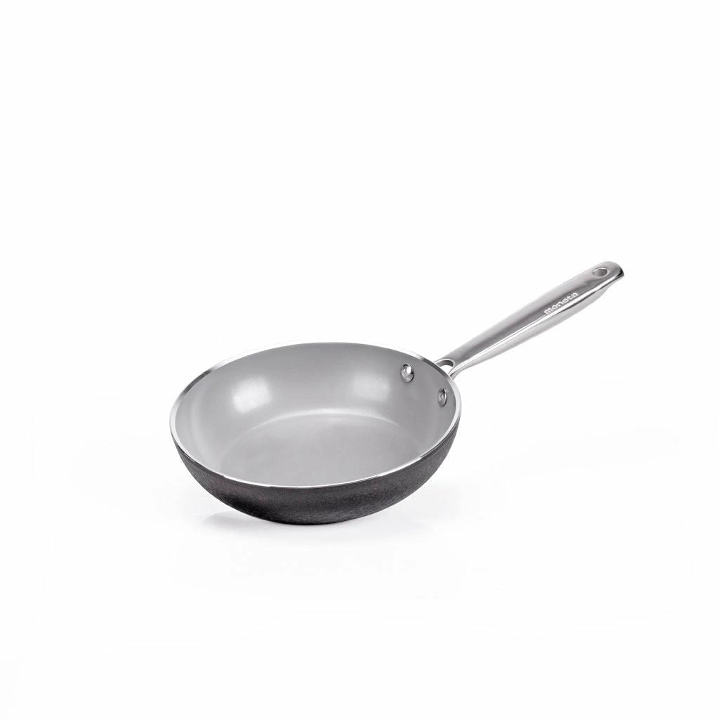 Moneta Padella Armonia Finegres 24 cm