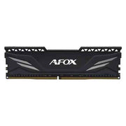 MEMORIA DDR4 16 GB PC3200 MHZ (1X16) GAMING AFLD416PS1CAB