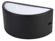 Kael Applique Nero 77550 - Bellotti