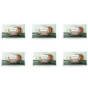 Sgambaro bio fettuccine n.74 grano duro integrale decorticato 6 confezioni da 250 grammi