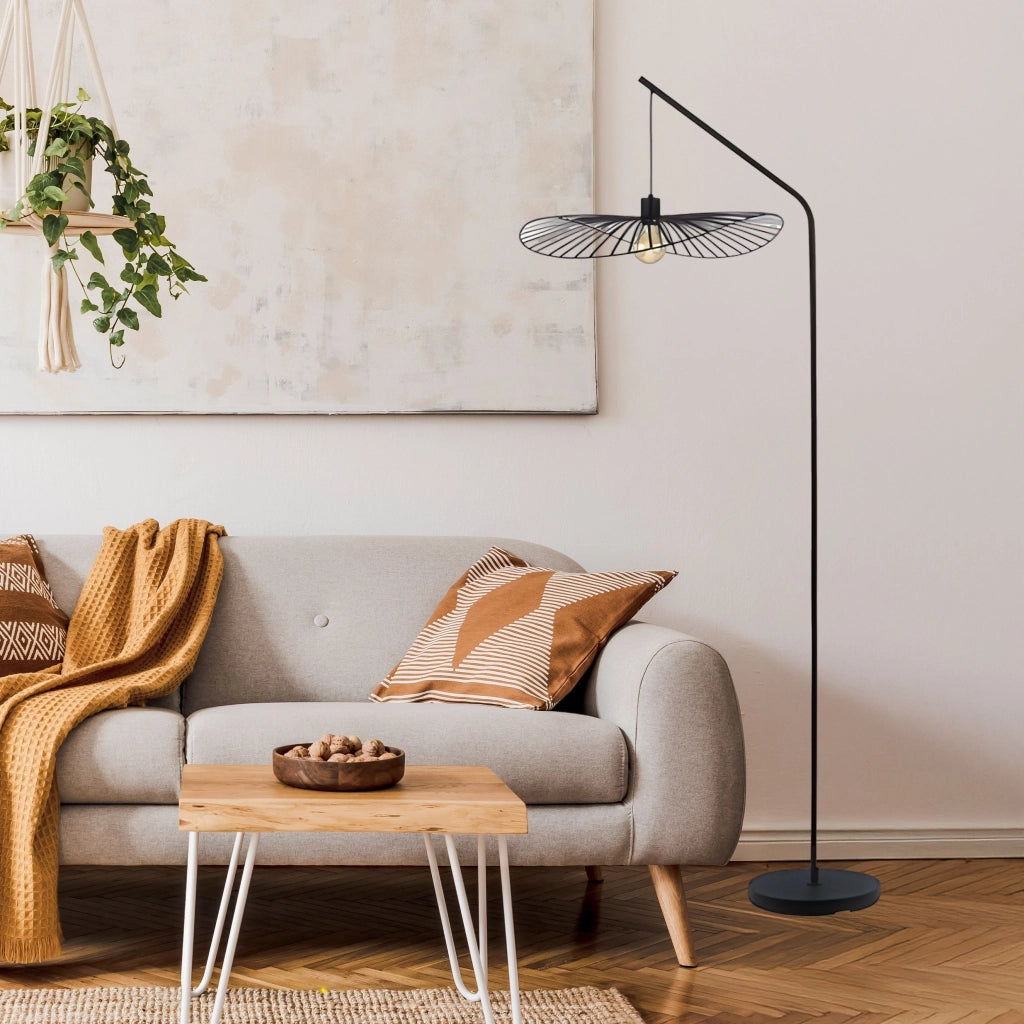 Lampada APP1844-1F
