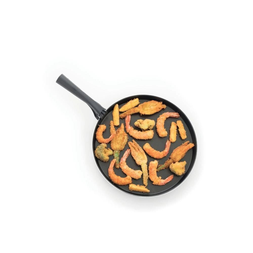 Whirlpool Supreme Chef Microonde a libera installazione - MWSC 933 SW