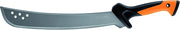 Fiskars MACHETE SOLID cm. 63