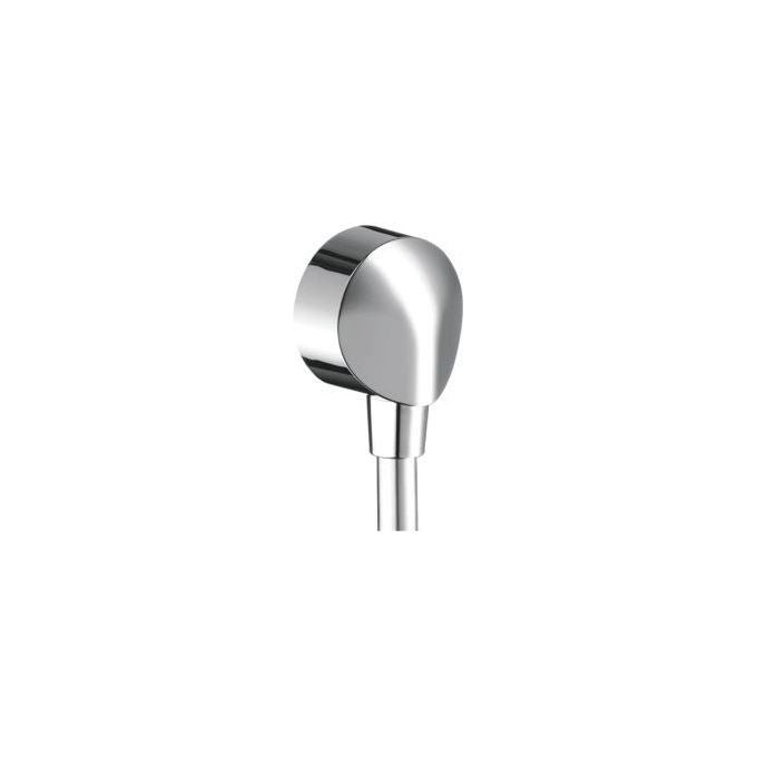 Hansgrohe FixFit supporto per doccia