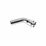 Viega curva 45 inox a pressare m/f d.1 5 b07wqmllsp 1mq