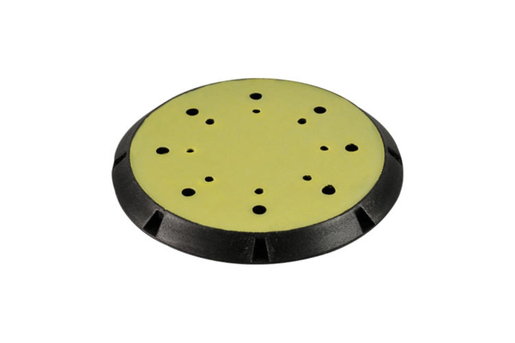 Platorello Rupes D.200mm per levigatrici EK200A - TA562AN