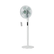 Rowenta turbo silence extreme+ vu5890 bianco - VU5890F0